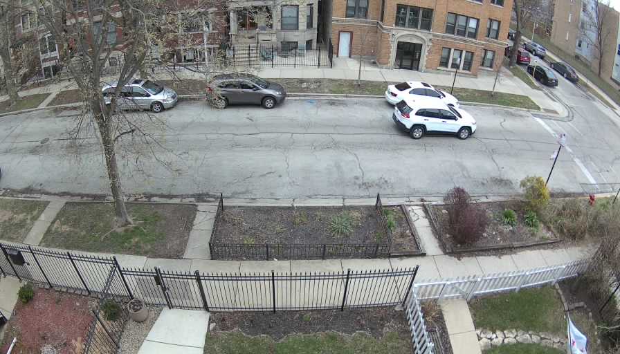 Reolink Camera One_00_Reolink Home Hub One_20250410151926.jpg